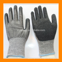 High Performance Cut Resistant Handschuh für Hechthandschuhe